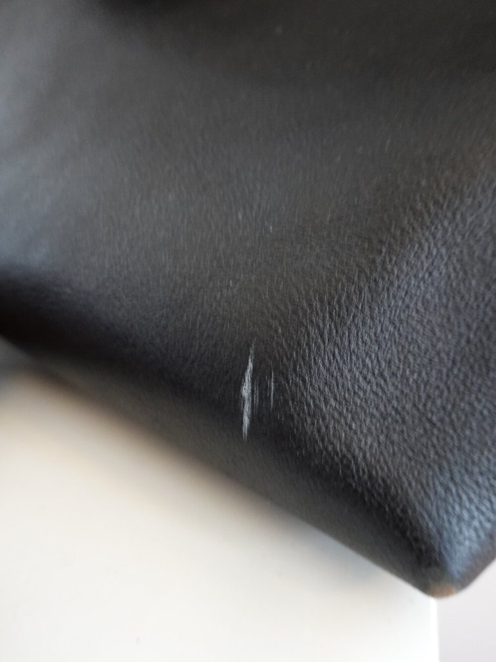 Madewell Zip Transport Tote - Picture 7 of 7